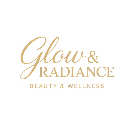 Glow & Radiance